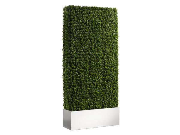 rental-furniture-1-ct
